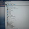 HP Elitebook 840 G7 14" i5 10th Gen SSD 512GB RAM 16GB Grade A- 11544 - Image 14