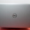 Dell Latitude 5440 14'' i5 13th gen RAM 16GB SSD 256GB laptop SKU11546 - Image 2