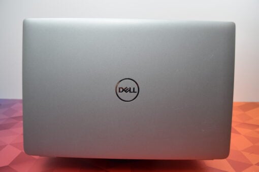 Dell Latitude 5440 14'' i5 13th gen RAM 16GB SSD 256GB laptop SKU11546 - Image 2