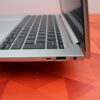 HP Elitebook 840 G10 14" i5 13th Gen RAM 16GB SSD 1TB Laptop SKU11555 - Image 8