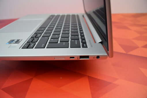 HP Elitebook 840 G10 14" i5 13th Gen RAM 16GB SSD 1TB Laptop SKU11555 - Image 8