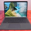 DELL Latitude 7320 13" Detachable i5 11th Gen 16GB RAM 256GB SSD tablet SKU11553 - Image 2