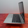 HP Elitebook 840 G7 14" i5 10th Gen SSD 512GB RAM 16GB Laptop SKU11531 - Image 8