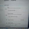 HP Elitebook 840 G7 14" i5 10th Gen SSD 512GB RAM 16GB Grade A- 11544 - Image 15