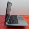 Dell Latitude 5440 14'' i5 13th gen RAM 16GB SSD 256GB laptop SKU11546 - Image 8