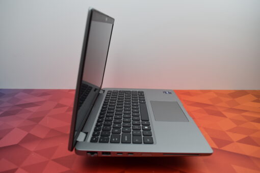 Dell Latitude 5440 14'' i5 13th gen RAM 16GB SSD 256GB laptop SKU11546 - Image 8