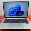 HP Elitebook 840 G10 14" i5 13th Gen RAM 16GB SSD 1TB Laptop SKU11555 - Image 2