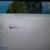 DELL Latitude 7320 13" Detachable i5 11th Gen 16GB RAM 256GB SSD tablet SKU11553 - Image 10