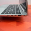 HP Elitebook 840 G7 14" i5 10th Gen SSD 512GB RAM 16GB Laptop SKU11531 - Image 9