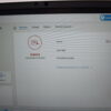 HP Elitebook 840 G7 14" i5 10th Gen SSD 512GB RAM 16GB Grade A- 11544 - Image 16