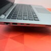 Dell Latitude 5440 14'' i5 13th gen RAM 16GB SSD 256GB laptop SKU11546 - Image 9
