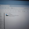 HP Elitebook 840 G10 14" i5 13th Gen RAM 16GB SSD 1TB Laptop SKU11555 - Image 10