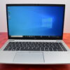 HP Elitebook 840 G7 14" i5 10th Gen SSD 512GB RAM 16GB Laptop SKU11531 - Image 2