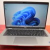 Dell Latitude 5440 14'' i5 13th gen RAM 16GB SSD 256GB laptop SKU11546 - Image 3