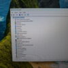 DELL Latitude 7320 13" Detachable i5 11th Gen 16GB RAM 256GB SSD tablet SKU11553 - Image 12