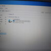 HP Elitebook 840 G7 14" i5 10th Gen SSD 512GB RAM 16GB Laptop SKU11531 - Image 10