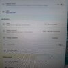 DELL Latitude 7320 13" Detachable i5 11th Gen 16GB RAM 256GB SSD tablet SKU11553 - Image 13