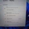 HP Elitebook 840 G10 14" i5 13th Gen RAM 16GB SSD 1TB Laptop SKU11555 - Image 13