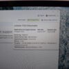 DELL Latitude 7320 13" Detachable i5 11th Gen 16GB RAM 256GB SSD tablet SKU11553 - Image 14