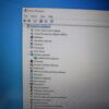 HP Elitebook 840 G7 14" i5 10th Gen SSD 512GB RAM 16GB Laptop SKU11531 - Image 12
