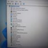 Dell Latitude 5440 14'' i5 13th gen RAM 16GB SSD 256GB laptop SKU11546 - Image 12