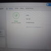 HP Elitebook 840 G10 14" i5 13th Gen RAM 16GB SSD 1TB Laptop SKU11555 - Image 14