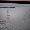DELL Latitude 7320 13" Detachable i5 11th Gen 16GB RAM 256GB SSD tablet SKU11553 - Image 15