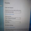 HP Elitebook 840 G7 14" i5 10th Gen SSD 512GB RAM 16GB Laptop SKU11531 - Image 13