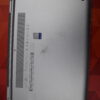 HP EliteBook x360 1030 G2 13.3" i5 7th gen SSD 512GB RAM 8GB Touch Convertible  Grade A- laptop SKU11542 - Image 5