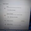 Dell Latitude 5440 14'' i5 13th gen RAM 16GB SSD 256GB laptop SKU11546 - Image 13