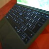 DELL Latitude 7320 13" Detachable i5 11th Gen 16GB RAM 256GB SSD tablet SKU11553 - Image 21