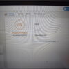 HP Elitebook 840 G7 14" i5 10th Gen SSD 512GB RAM 16GB Laptop SKU11531 - Image 14