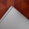 HP EliteBook x360 1030 G2 13.3" i5 7th gen SSD 512GB RAM 8GB Touch Convertible  Grade A- laptop SKU11542 - Image 17