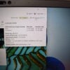Dell Latitude 5440 14'' i5 13th gen RAM 16GB SSD 256GB laptop SKU11546 - Image 14