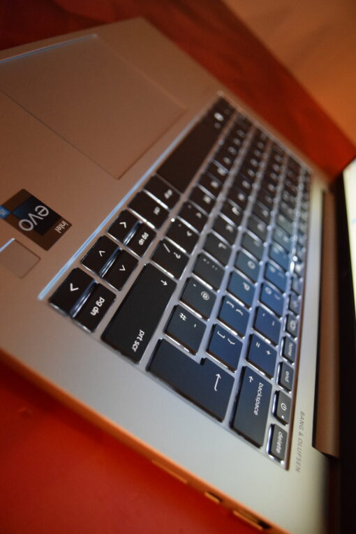 HP Elitebook 840 G10 14" i5 13th Gen RAM 16GB SSD 1TB Laptop SKU11555 - Image 21