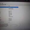 HP Elitebook 840 G7 14" i5 10th Gen SSD 512GB RAM 16GB Laptop SKU11531 - Image 15