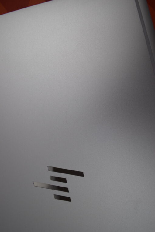 HP EliteBook x360 1030 G2 13.3" i5 7th gen SSD 512GB RAM 8GB Touch Convertible  Grade A- laptop SKU11542 - Image 19