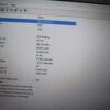 Dell Latitude 5440 14'' i5 13th gen RAM 16GB SSD 256GB laptop SKU11546 - Image 15