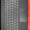 Microsoft Surface Pro7+ i5 11th Gen 12.3" SSD 256GB RAM 16GB Grade A- SKU11573 - Image 4