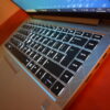 HP Elitebook 840 G7 14" i5 10th Gen SSD 512GB RAM 16GB Laptop SKU11531 - Image 24