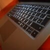 Dell Latitude 5440 14'' i5 13th gen RAM 16GB SSD 256GB laptop SKU11546 - Image 24