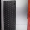 Apple MacBook Pro M1 Max 16" 2021 A2485 RAM 32GB SSD 512GB 10 CORES CPU / 24 CORES GPU Grade A+ SKU11578 - Image 4