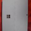 Microsoft Surface Pro7+ i5 11th Gen 12.3" SSD 256GB RAM 16GB Grade A- SKU11573 - Image 5