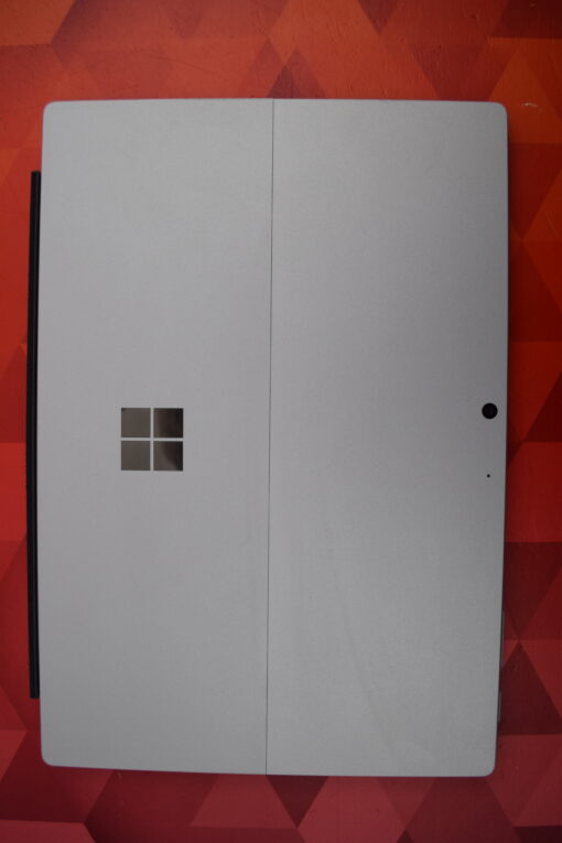 Microsoft Surface Pro7+ i5 11th Gen 12.3" SSD 256GB RAM 16GB Grade A- SKU11573 - Image 5