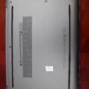HP Elitebook 840 G9 14" i5 12th Gen RAM 16GB SSD 1TB SKU11549 - Image 5