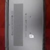 HP Probook 640 G8 14" i5 11th gen RAM 16GB SSD 512GB warranty Grade B 11473 - Image 5