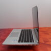 HP EliteBook x360 1030 G2 13.3" i5 7th gen SSD 512GB RAM 8GB Touch Convertible  Grade A- laptop SKU11542 - Image 6