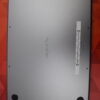 Apple MacBook Pro M1 Max 16" 2021 A2485 RAM 32GB SSD 512GB 10 CORES CPU / 24 CORES GPU Grade A+ SKU11578 - Image 5