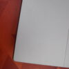 Microsoft Surface Pro7+ i5 11th Gen 12.3" SSD 256GB RAM 16GB Grade A- SKU11573 - Image 17