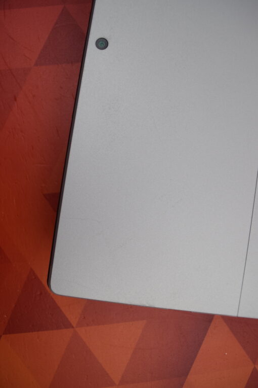 Microsoft Surface Pro7+ i5 11th Gen 12.3" SSD 256GB RAM 16GB Grade A- SKU11573 - Image 17